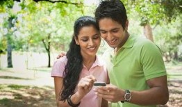 印囧手机在线观看,跨国囧途，笑料连连