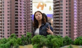 奚小姐楼市爆料视频大全,揭秘楼市真相与趋势