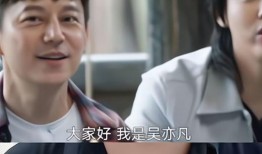 大勇最新爆料视频大全集,揭秘幕后真相，带你走进事件核心