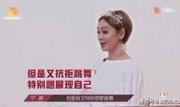 静姐爆料 莫言视频全集,莫言视频全集背后的故事与精彩瞬间