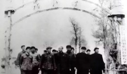 塔里木大学爆料新闻最新,揭秘校园重大事件背后的真相