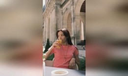 娱乐爆料社lisa,LISA的幕后故事与精彩瞬间
