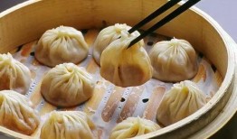 娱乐吃瓜君小笼包,揭秘娱乐圈那些不为人知的幕后故事