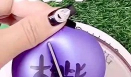 新卡治疗球最新爆料,揭秘神秘力量，引领游戏治疗新篇章