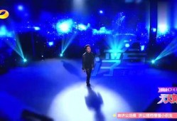 今日经典爆料新闻视频大全,热点新闻视频大盘点