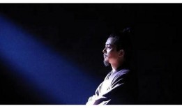 三太子爆料韩羽视频大全,韩羽视频大全背后的精彩瞬间