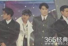 黎明更新最新爆料新闻视频,揭秘娱乐圈幕后真相