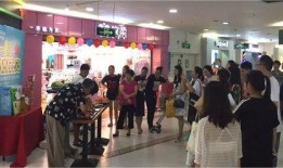 到店消费免费吃瓜的活动,到店免费尝鲜瓜果盛宴！