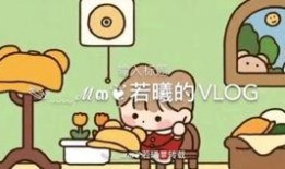 av12在线观看视频在线观看,揭秘热门在线视频平台的精彩内容