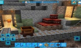 我的世界恐龙版本爆料最新