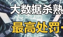 网飞最新数据爆料新闻视频,热门剧集观看趋势大揭秘！