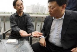 马保国最新爆料新闻,揭秘武术界惊人内幕！