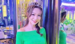 豪门港姐爆料视频完整版,揭秘视频完整版幕后真相