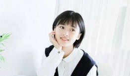 娱乐圈爆料沈月李兰迪,沈月李兰迪疑因合作生情？