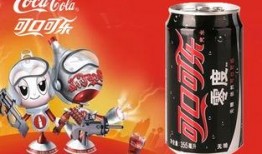 无糖可乐爆料视频下载,从爆料视频看其制作过程与神秘配方