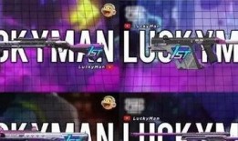 ss7手册最新爆料,通信安全漏洞再引关注