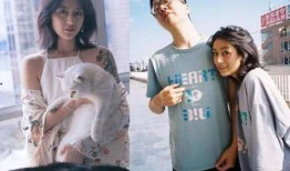 李诞女友爆料事件视频,真相与争议交织的娱乐圈风波