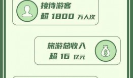 贵港最新爆料事件新闻报道