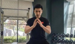 娱乐大爆料王晓晨,揭秘明星幕后故事