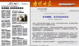 找新闻媒体爆料奖励,助力新闻线索共享，共筑舆论监督新篇章