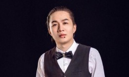 吕德华主播爆料视频,独家爆料视频内容大起底