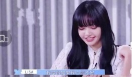 明星大嘴巴爆料视频播放,揭秘娱乐圈幕后真相