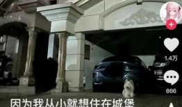 武汉住宅爆料事件视频曝光,揭露楼顶违建背后的真相