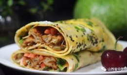 山东煎饼爆料视频最新一期,揭秘最新一期爆料视频背后的惊人真相