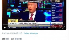 关于新冠爆料的新闻报道,独家揭秘疫情背后的真相