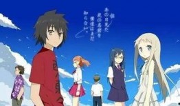 花日和动漫在线观看,在线观看，畅享青春校园的浪漫时光