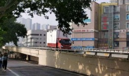 爆料郑州大石桥最新消息,揭秘改造进展与周边变化