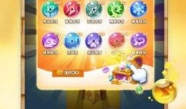 新卡治疗球最新爆料,揭秘神秘力量，引领游戏治疗新篇章