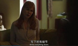 大小谎言在线观看,揭秘网络直播背后的真实故事