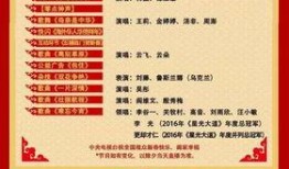 娱乐大爆料频道节目表,揭秘热门节目精彩看点，带你领略娱乐圈风云变幻