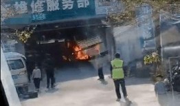 汽车厂事件爆料视频大全,揭露行业黑幕与真相