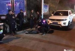 汽车厂事件爆料视频大全,揭露行业黑幕与真相