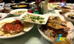 到店消费免费吃瓜的活动,到店免费尝鲜瓜果盛宴！