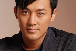 天涯爆料真实的林峰视频,林峰真实视频曝光，背后故事令人震惊