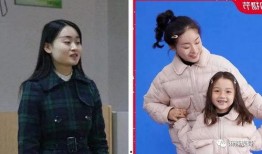 任真真最新爆料,揭秘娱乐圈不为人知的幕后真相