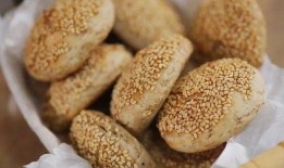 烧饼爆料合集视频,揭秘娱乐圈幕后故事