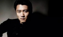 温岚爆料谢霆锋视频