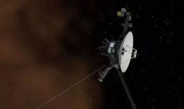 博士爆料旅行者视频,博士独家视频揭示宇宙奥秘