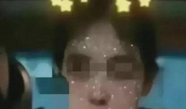 吃瓜爆料打架视频大全,打架视频大全引发社会热议