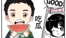 娱乐吃瓜酱买东西,揭秘明星日常用品