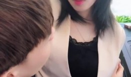 小雅姐姐爆料微博视频,精彩瞬间幕后花絮大公开