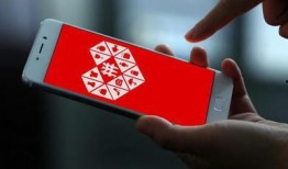 最新爆料拼多多视频