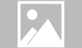 幽灵射手在线观看免费