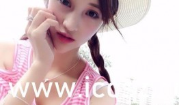 吃瓜爆料网红黑料是什么,吃瓜爆料背后的真相