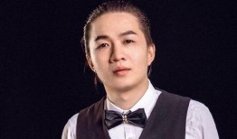 吕德华主播爆料视频,独家爆料视频内容大起底