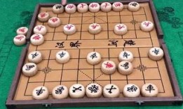 仙女象棋爆料视频下载,视频爆料背后的神秘魅力